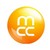 Marketing Call Center logo