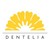 Dentelia logo