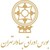 Tehran Stock Exchange logo