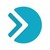 MoveEdu logo
