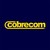 Cobrecom logo