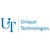 UTech logo