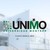 Universidad Montrer logo