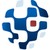 GAEL Systems logo