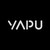 YAPU Solutions logo