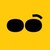 BEWAKOOF® logo