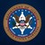 Logo di United States Marshals Service
