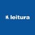 Livraria Leitura logo