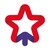 Fino Payments Bank Ltd logo