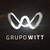 Grupo Witt logo