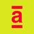 Americanas Delivery logo