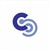 Corsul Logo