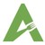 Ampler logo