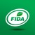 Logo di FIDA