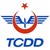 Türkiye Cumhuriyeti Devlet Demiryolları (TCDD) logo
