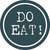 DO EAT! Restaurantes logo