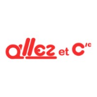 Allez et Cie - France logo
