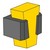 CMAS Packaging Systems logo