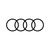 Audi Dreux | Lecluse Automobiles logo