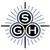 SGH Wealth Management logo