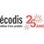 Écodis logo