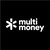 MultiMoney logo