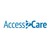 Access2Care logo