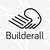 Builderall logo