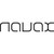 NAVAX logo