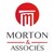 Morton & Associés logo