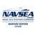 Naval Surface Warfare Center, Crane Division logo