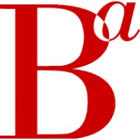 BiscayneAmericas Advisers LLC logo