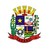 Prefeitura do Município de Sarandi logo