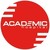 Academic Hospital logo