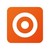 AppStudio logo