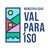 I. Municipalidad de Valparaíso logo