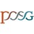 POSG logo