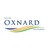 City of Oxnard logo