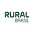 Rural Brasil logo