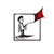 Red Kite Games logo