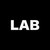 LABORATORY logo