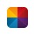 Croner logo