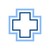 North Mississippi Health Services Logo