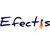 Efectis logo