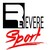 RevereSport logo