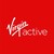 Virgin Active South Africa logo