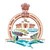 Andaman & Nicobar Administration logo
