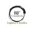 Logo di Consultoria Jurídica