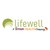 Logotipo de Lifewell - A Terros Health Company