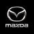 Mazda Australia Pty Ltd logo